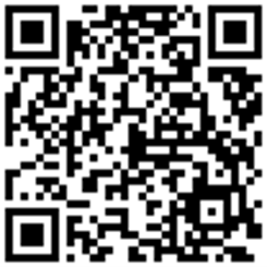 Zur PayPal Spende QR Code für SPende über PayPal